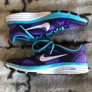 wmns nike presto fly se